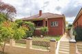 Property photo of 191 William Street Bathurst NSW 2795