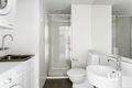 Property photo of 604/253 Franklin Street Melbourne VIC 3000