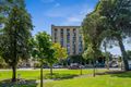 Property photo of 50/537 William Street Mount Lawley WA 6050