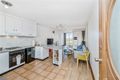 Property photo of 50/537 William Street Mount Lawley WA 6050