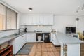 Property photo of 50/537 William Street Mount Lawley WA 6050