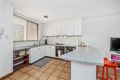 Property photo of 50/537 William Street Mount Lawley WA 6050