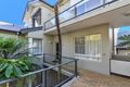 Property photo of 38/5087 St Andrews Terrace Hope Island QLD 4212