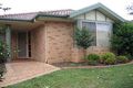 Property photo of 4 Fantome Street Voyager Point NSW 2172