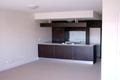 Property photo of 17/185 Francis Street Yarraville VIC 3013