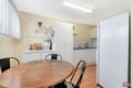 Property photo of 58 Briggs Road Raceview QLD 4305