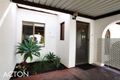 Property photo of 1/30-32 Tuart Street Yokine WA 6060