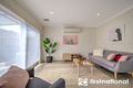 Property photo of 19 Atlantic Drive Pakenham VIC 3810