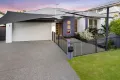 Property photo of 12 Ash Avenue Springfield Lakes QLD 4300
