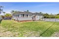 Property photo of 105 Main Street Park Avenue QLD 4701