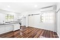 Property photo of 105 Main Street Park Avenue QLD 4701