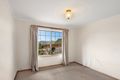 Property photo of 1/1 Dooleys Avenue Rosetta TAS 7010