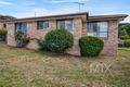 Property photo of 1/1 Dooleys Avenue Rosetta TAS 7010