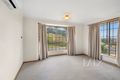 Property photo of 1/1 Dooleys Avenue Rosetta TAS 7010