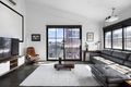 Property photo of 7/205 Johnston Street Fitzroy VIC 3065