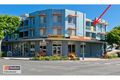 Property photo of 15/89A Bay Terrace Wynnum QLD 4178