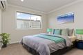 Property photo of 3/81 Hawthorne Road Hawthorne QLD 4171