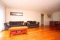Property photo of 1/14 Argyle Street Reservoir VIC 3073
