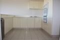 Property photo of 38/5087 St Andrews Terrace Hope Island QLD 4212