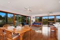 Property photo of 6 Neeve Close Whitfield QLD 4870
