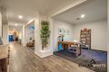 Property photo of 2 Regal Road Point Cook VIC 3030