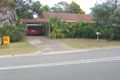 Property photo of 1 Plum Parade Nerang QLD 4211