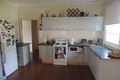 Property photo of 16 William Street Murwillumbah NSW 2484