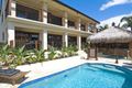 Property photo of 56 Clear Island Road Broadbeach Waters QLD 4218