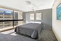 Property photo of 12E/80 The Esplanade Surfers Paradise QLD 4217