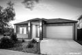 Property photo of 18 Nattai Street Craigieburn VIC 3064