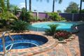 Property photo of 1 Port Drive Mermaid Waters QLD 4218