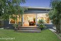 Property photo of 25 Foothills Avenue McCrae VIC 3938