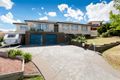 Property photo of 1 Cypress Place Crestwood NSW 2620