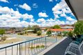 Property photo of 1 Cypress Place Crestwood NSW 2620