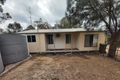 Property photo of 52 Ti-Tree Road The Pines SA 5577