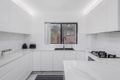 Property photo of 19/2A Mulla Road Yagoona NSW 2199