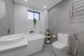 Property photo of 19/2A Mulla Road Yagoona NSW 2199