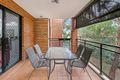 Property photo of 19/2A Mulla Road Yagoona NSW 2199