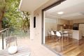 Property photo of 32 Diamond Bay Road Vaucluse NSW 2030