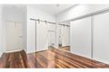 Property photo of 105 Main Street Park Avenue QLD 4701