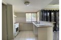 Property photo of 45/1A Joyce Street East Ipswich QLD 4305