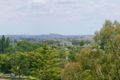 Property photo of 26 Alexandra Road Lilydale VIC 3140