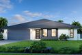 Property photo of LOT 548 Bradman Drive Boorooma NSW 2650