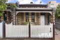 Property photo of 30 Lyndhurst Street Richmond VIC 3121