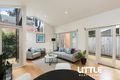 Property photo of 30 Lyndhurst Street Richmond VIC 3121