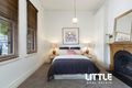 Property photo of 30 Lyndhurst Street Richmond VIC 3121