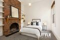 Property photo of 30 Lyndhurst Street Richmond VIC 3121