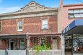 Property photo of 91 Buckley Street Seddon VIC 3011