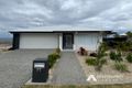 Property photo of 77 Neumann Drive Yarrabilba QLD 4207