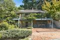 Property photo of 6 Parkes Street Wentworth Falls NSW 2782